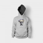 hoodie_4_front