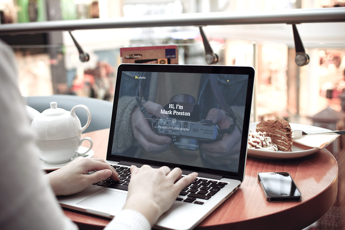 home_betheme_portfolio_5