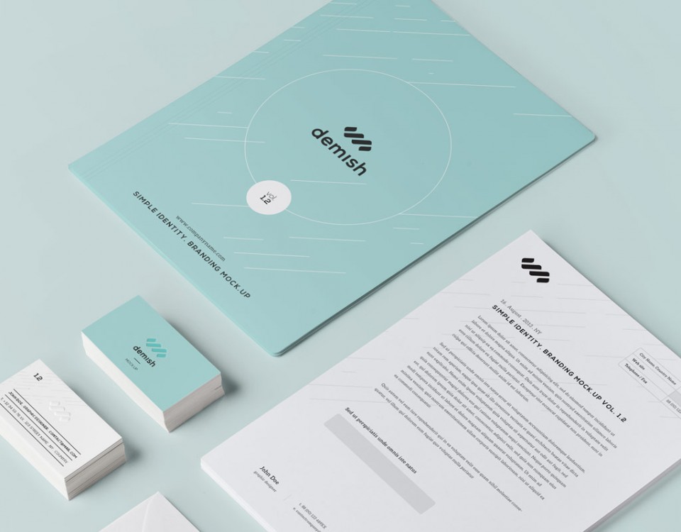 home_betheme_portfolio_12